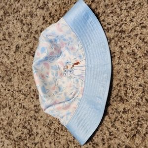 Dinsey Frozen Bucket Hat